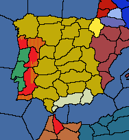 map game wiki fandom