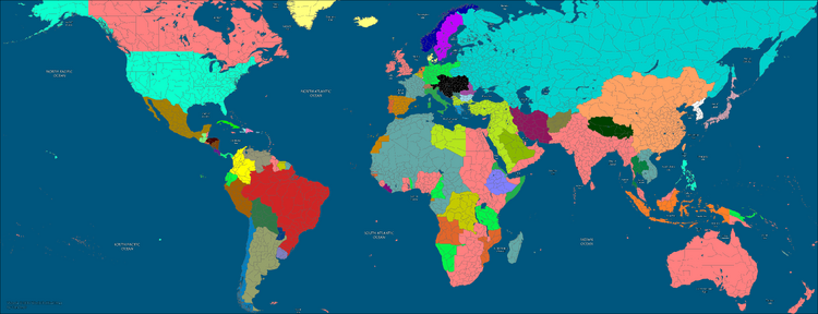 Mapa de NS 1-Edited3.png