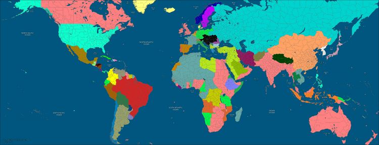 Mapa de NS 1-Edited3