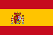 Bandera españa-0