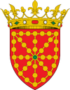 Escudo