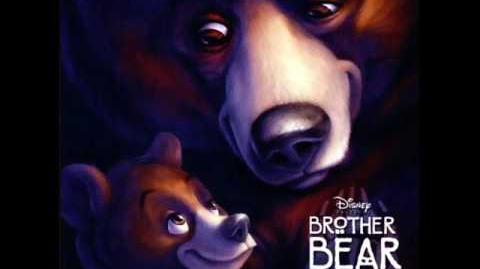 Transformation_-_Brother_Bear_OST