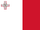 Bandera de Malta.png