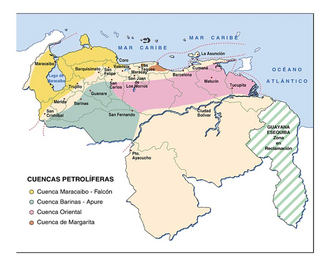 Mapa-de-venezuela