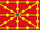 Bandera de Reino de Navarra.png