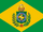 Bandera del Imperio del Brasil (1822-1870).png