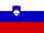 Bandera de Eslovenia.png