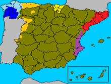 España-1