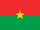 Bandera de Burkina Faso.png