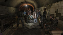 Metro2033-1