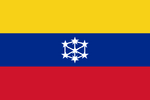 Veneflag.png