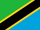 Bandera de Tanzania.png