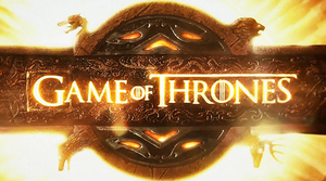 Game-of-Thrones-2014-Logo 2