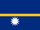 Bandera de Nauru.png