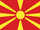 Bandera de Macedonia.png