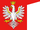 Reino de Polonia (Europa Universalis)