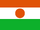 Bandera de Níger.png