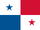 Bandera de Panamá.png