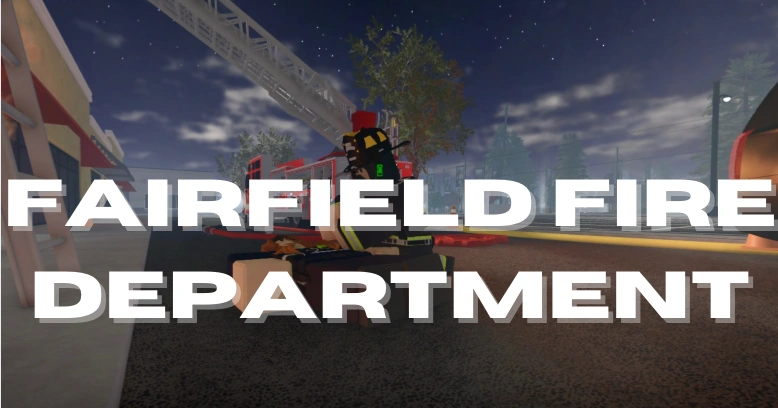 Teams | Maple County Wiki | Fandom