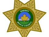Category:Teams | Maple County Wiki | Fandom