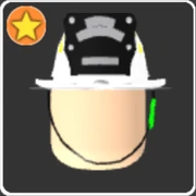 Fairfield Fire Department | Maple County Wiki | Fandom