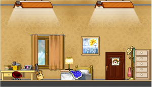 Aly's room.png.png
