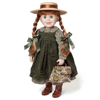 KJ13 Anne of Green Gables Costume | Maplelea Wiki | Fandom KJ13 Anne of Green Gables Costume | Maplelea Wiki | Fandom