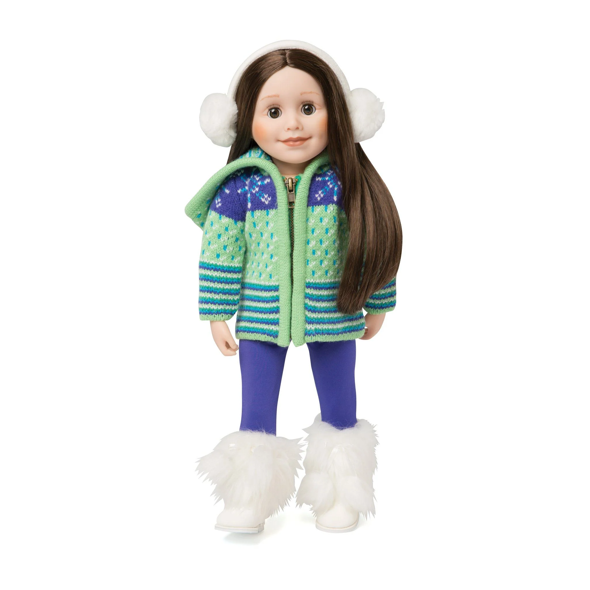 KT30 Apres Ski Maplelea Wiki Fandom