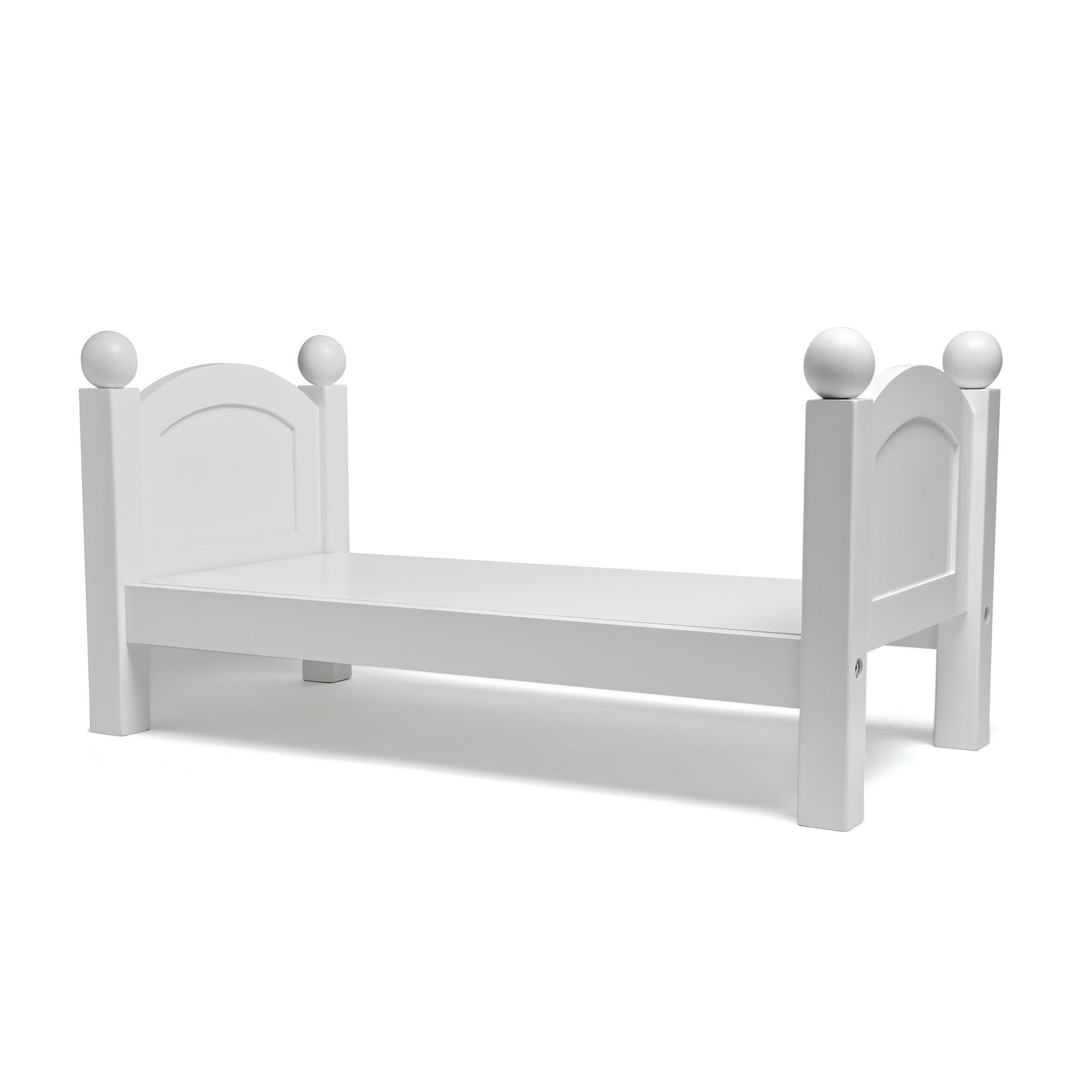 Brianne cot bed outlet