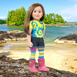 Maplelea girls deals