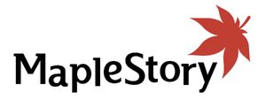 154311maplestory20logo.jpg