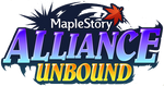 MapleStory Alliance Unbound