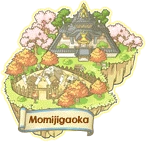 Momijigaoka