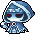 Eqp Dark Grin Totem.png