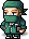 Eqp Orderly's Totem.png