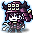 Eqp Sanada Yukimura Totem.png