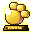 Eqp Bear Foot Totem.png