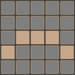 Legion Tile EnhLabSvr.png