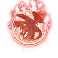 Arkarium S Soul Shard Maplewiki Fandom If you hadn't gone to the trouble of destroying my life's work, i would feel a slight pang of guilt at making you suffer! ― arkarium, talking to the player right before his boss fight. arkarium s soul shard maplewiki fandom