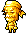 Eqp Adler Figurine.png