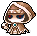 Eqp Copper Grin Totem.png