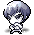 Eqp Silver Little Dragon Totem.png
