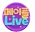 Maple Live Logo
