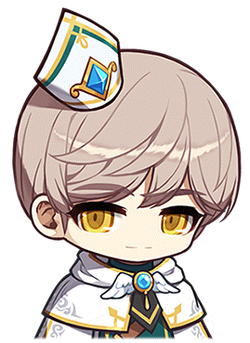 Bishop | Maplewiki | Fandom