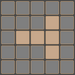 Legion Tile SSS Thief.png