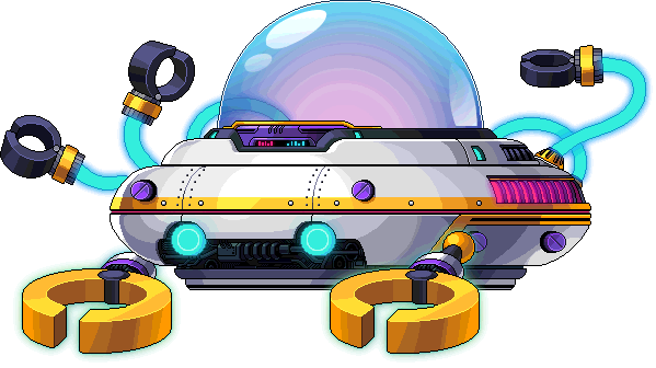 Omni Cln Maplewiki Fandom