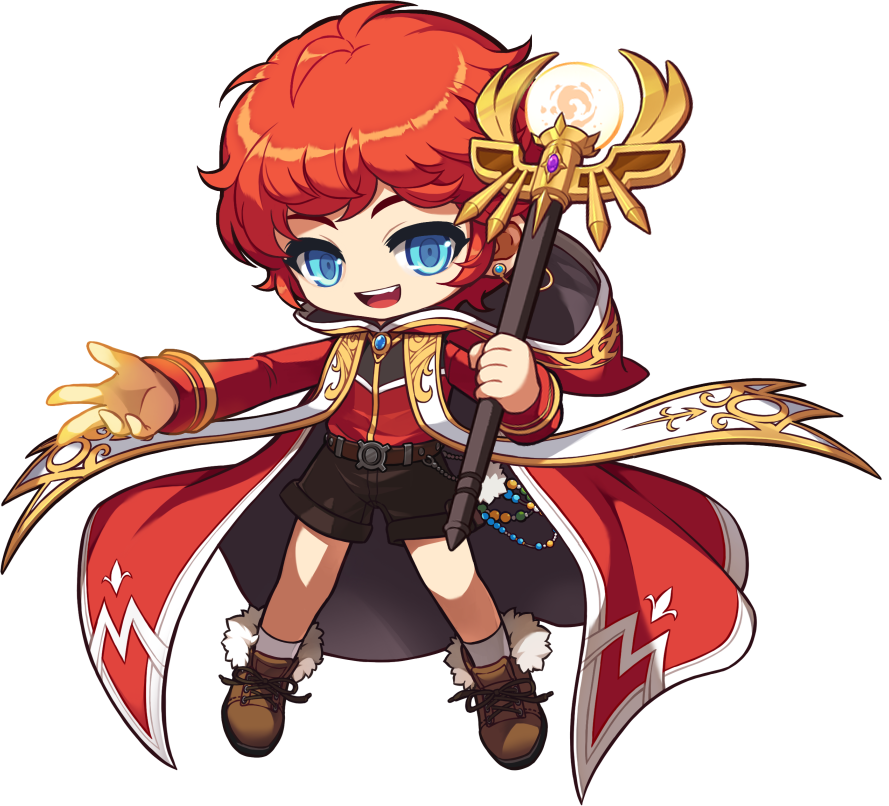 Matrixblaze v3 shop
