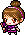 Eqp Pink Boss Kumi Totem.png