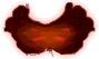 Link Gollux Heart.png