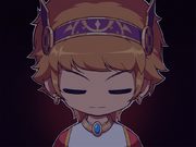 Sylph Ring 3.png